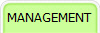 MANAGEMENT